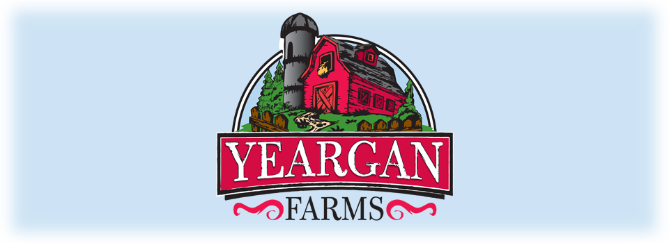 Yeargan Farms